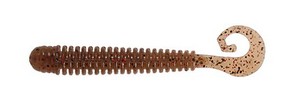 Reins G Tail Grub