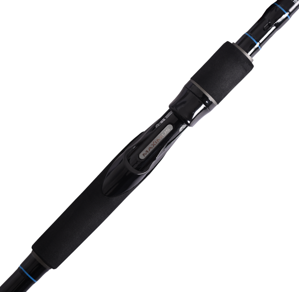 Maximus Respect Tele