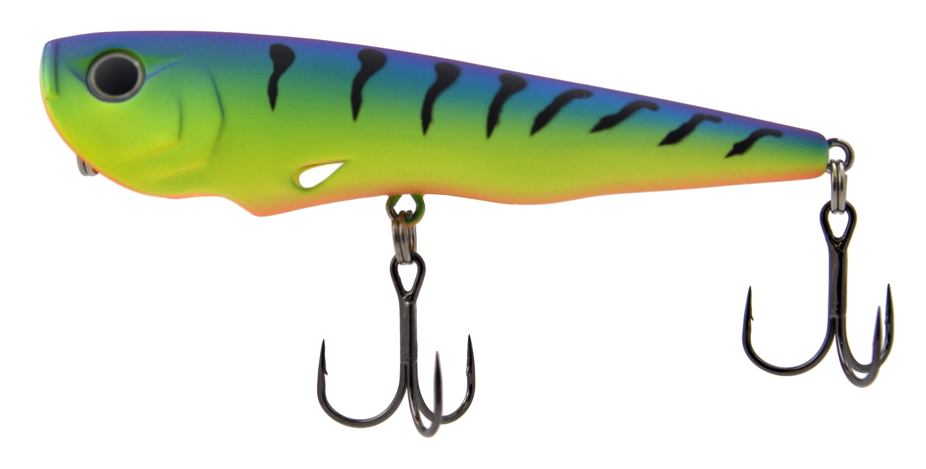 Воблер LureMax Joker