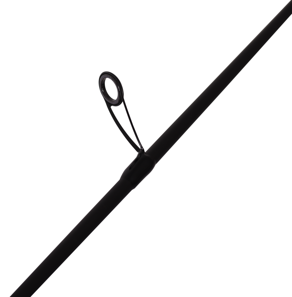 Maximus Bankai Jig