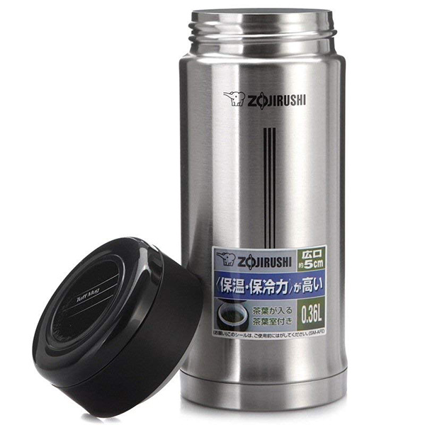 Термос Zojirushi SM-AFE35
