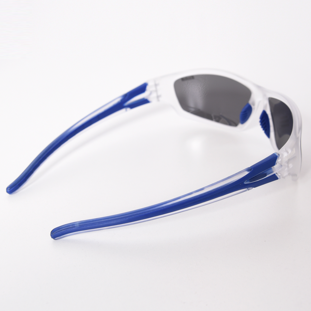 Очки Alaskan Fert