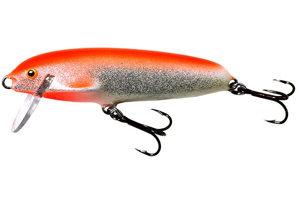 Nils Master Spearhead