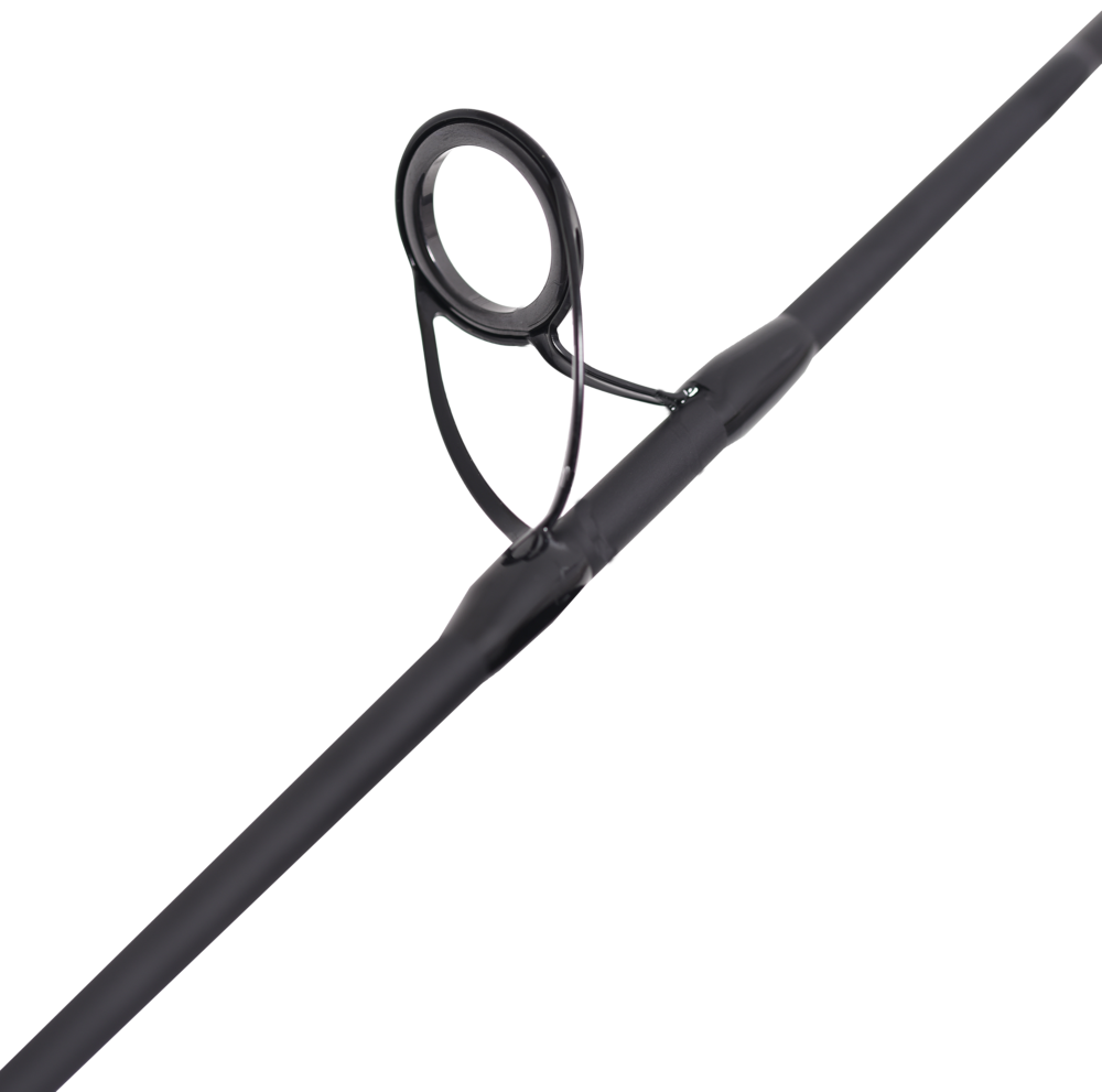 Maximus Workhorse V4 