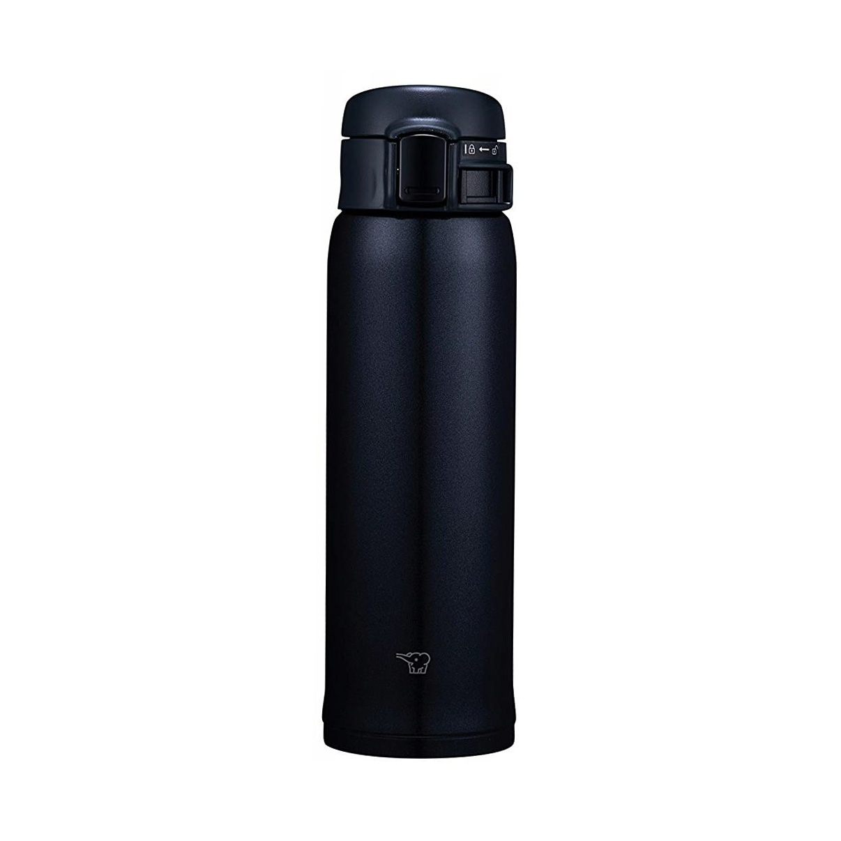 Термос Zojirushi SM-SR