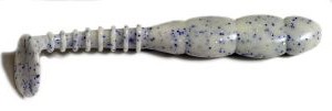 Reins Rockvibe Shad Reins Rockvibe Shad