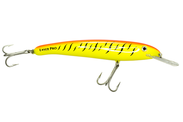 Halco Laser Pro 190 XDD