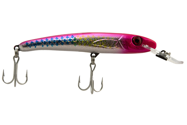 Halco Laser Pro 140 DD