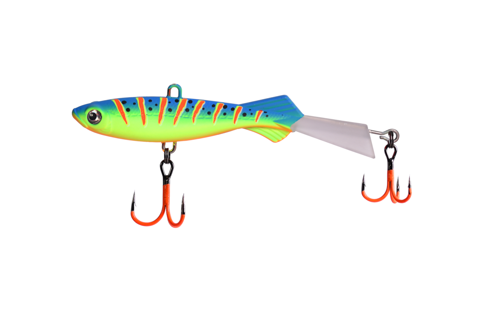 Балансир ECOPRO Хамса