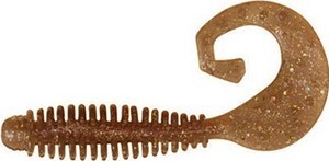 Reins G Tail Grub