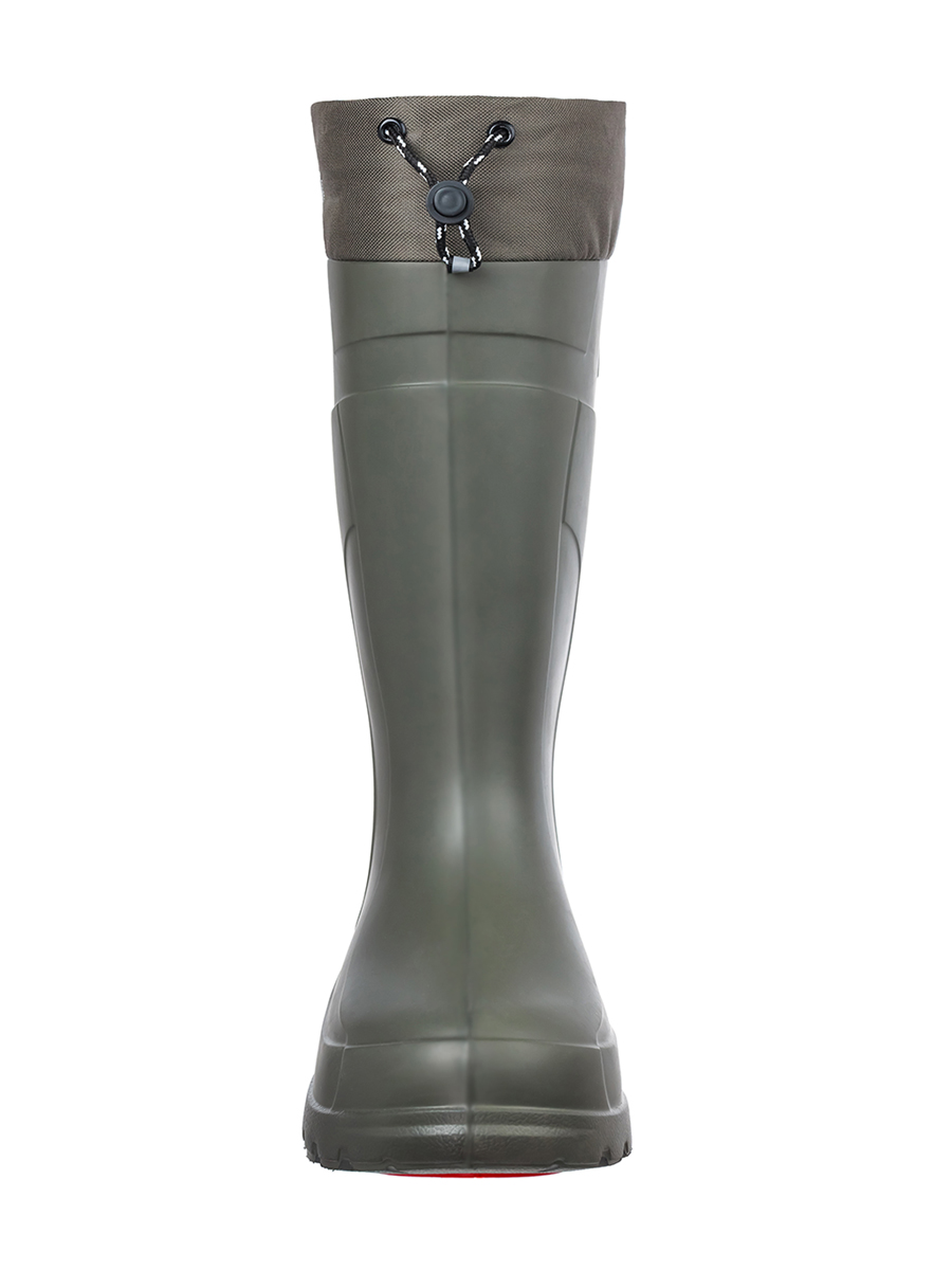 Сапоги TORVI Универсал Сапоги TORVI Универсал