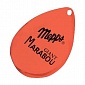 Mepps Giant Marabou Mepps Giant Marabou