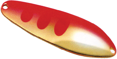 Waterland Sakura Renge