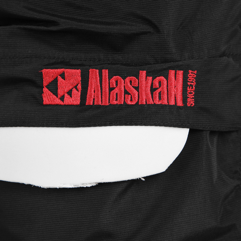 Костюм зимний Alaskan Dakota