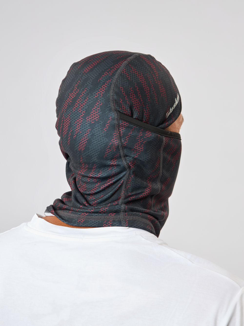 Балаклава Alaskan X-Racer