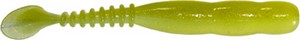Reins Rockvibe Shad Reins Rockvibe Shad