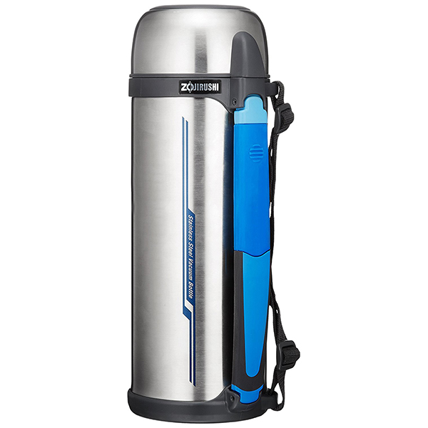 Термос Zojirushi SF-CC