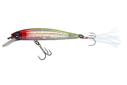 Yo-Zuri R1103 3DB Jerkbait 90SP