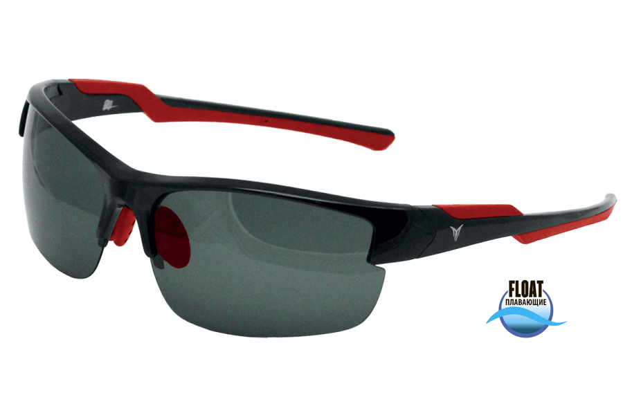 Очки Alaskan Colville