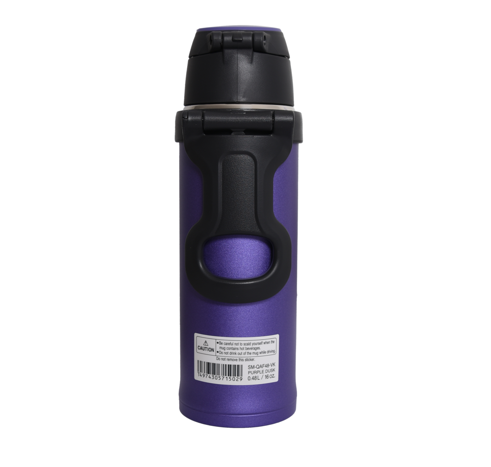 Термос Zojirushi SM-QAF