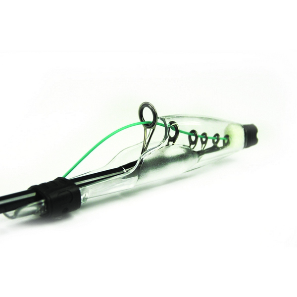 Maximus Stealth Tele