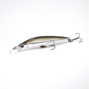 Воблер F1035-PHSH Duel Hardcore Jerkbait 65SP, 65mm, 4,0g