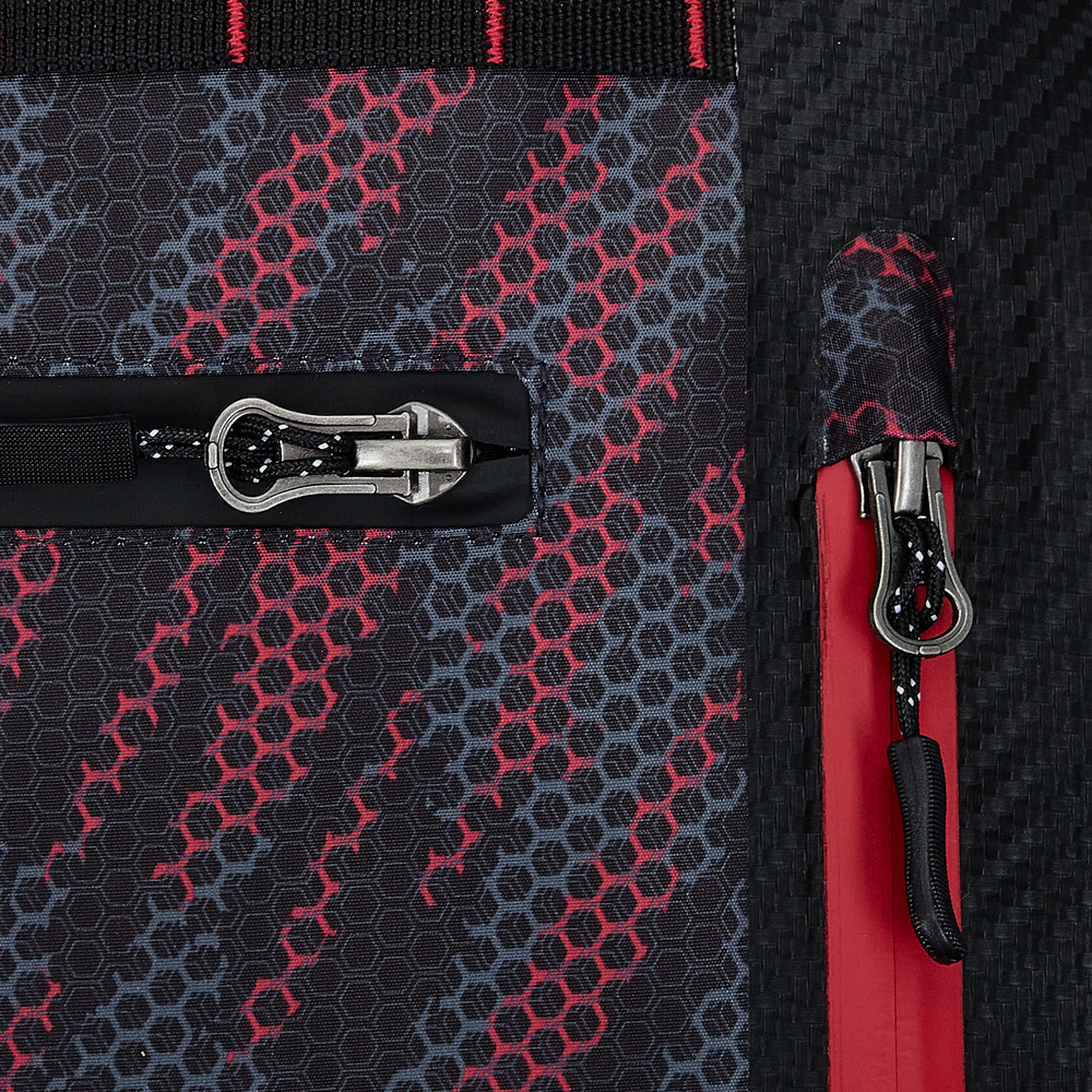 Вейдерсы Alaskan Brooks