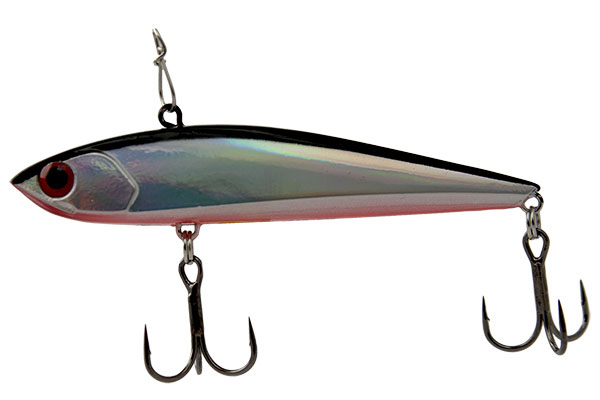 Виб ECOPRO Sharkey Виб ECOPRO Sharkey