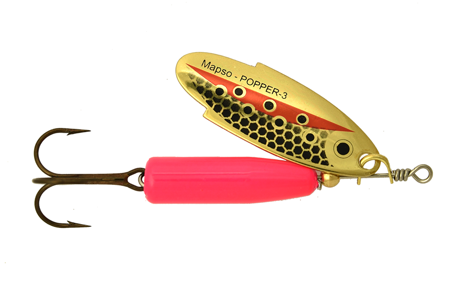 Lukris Popper-L