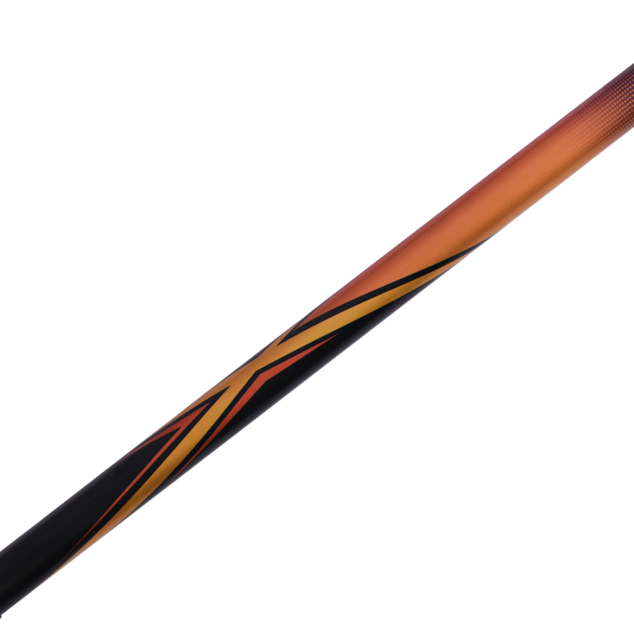 Удилище попл. Maximus без кол. QUEEN 600 6.0 м Pole