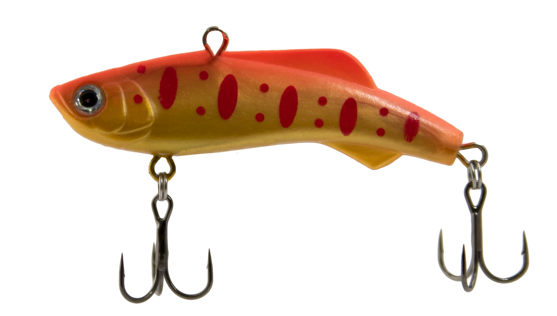 Виб ECOPRO Phantom