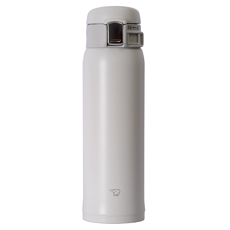 Термос Zojirushi SM-SF48