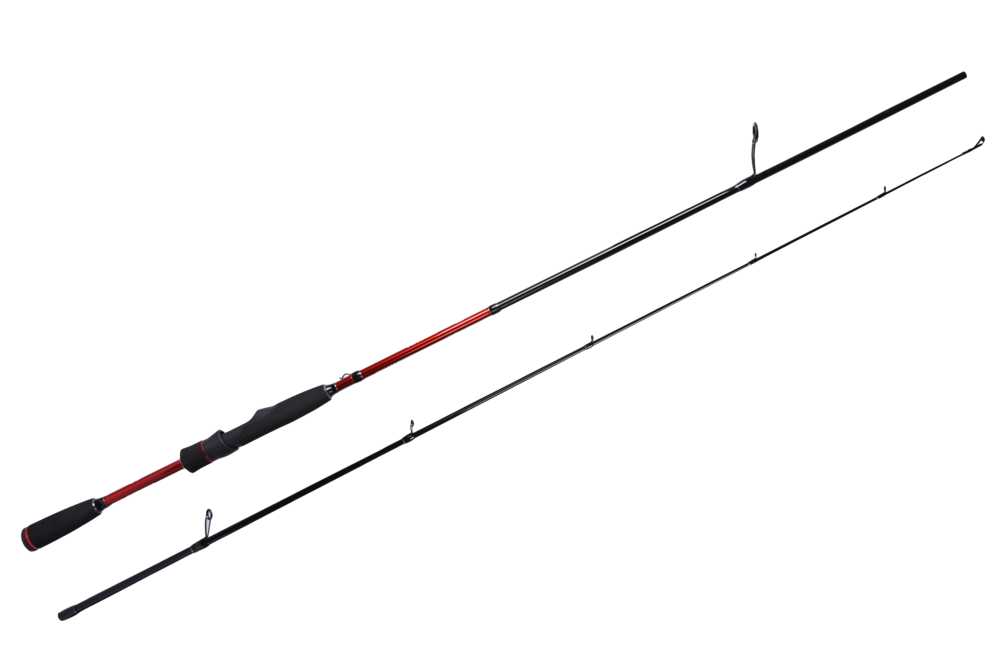 Maximus Winner-X Jig