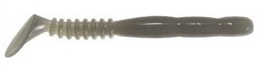 Reins Rockvibe Shad Reins Rockvibe Shad
