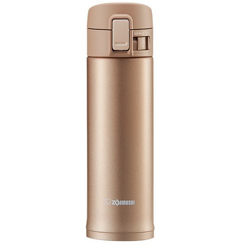Термос Zojirushi SM-KC