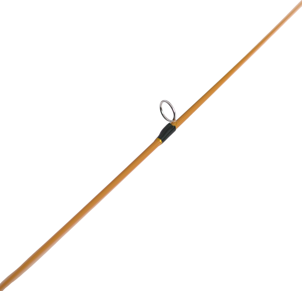 Зимняя удочка Maximus Smart Hand