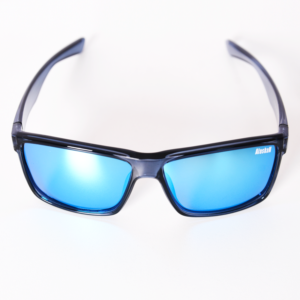 Очки Alaskan Nigu