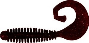 Reins G Tail Grub