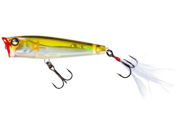 Yo-Zuri F963 3DS Popper