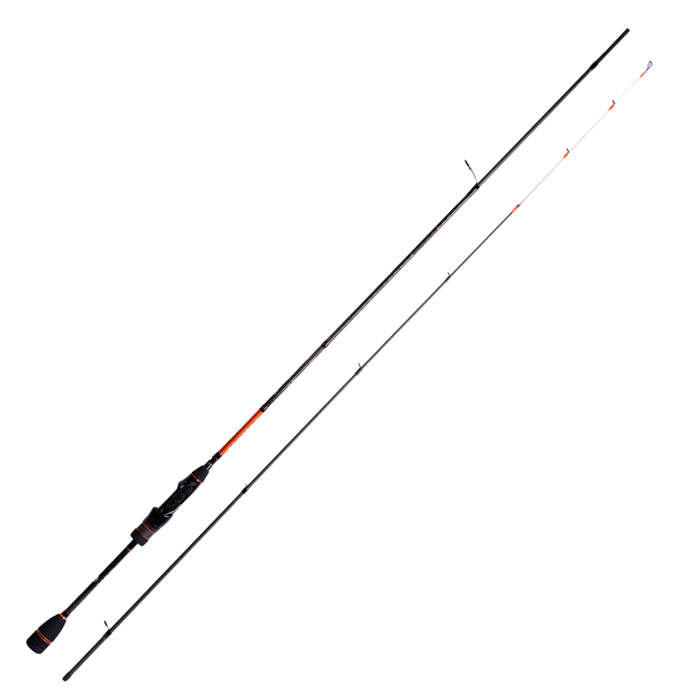 Maximus Gravity-X Microjig
