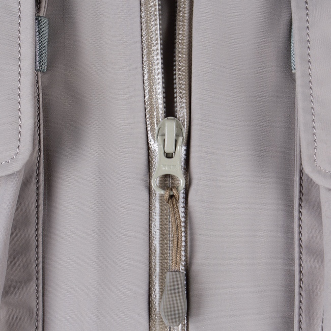 Забродная куртка Alaskan River Master Sonic