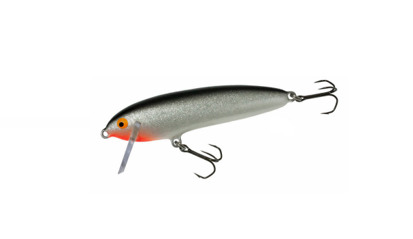 Nils Master Jumbo Shallow