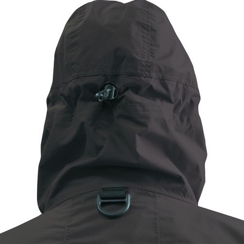 Куртка Alaskan Storm