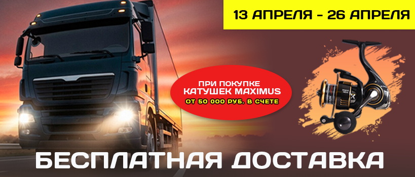 длл.jpg длл.jpg