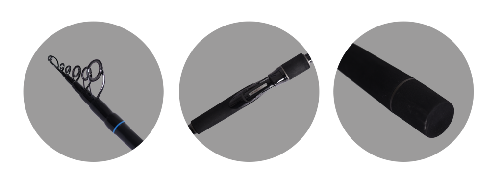 мммм копия.png