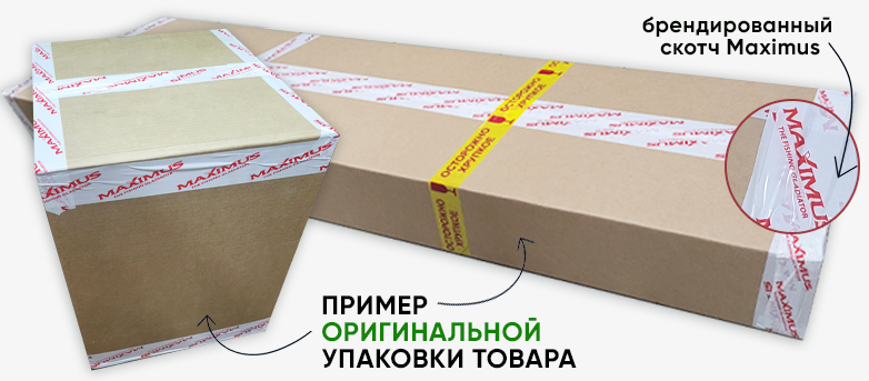 stoyka_banner1.png