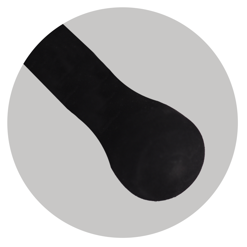 им1.png им1.png