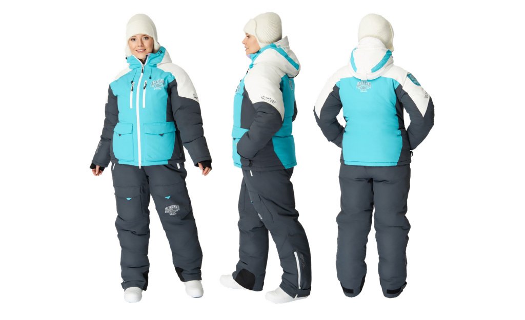 vanda3.jpg vanda3.jpg