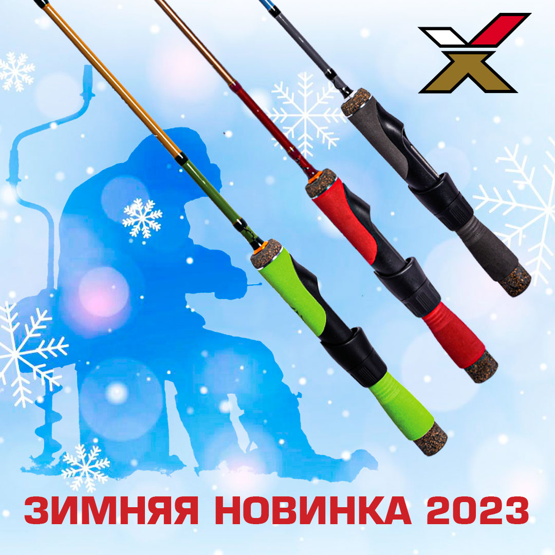 выст4.jpg выст4.jpg