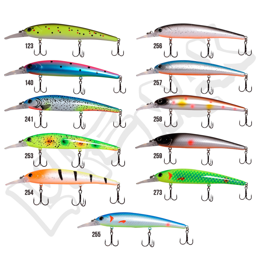 killer.jpg killer.jpg